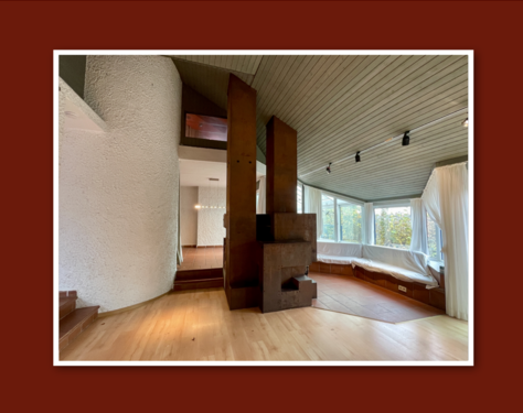 Foto - Haus zum Kaufen in Mainz 978.000,00 € 244.41 m²