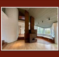 Haus zum Kaufen in Mainz 978.000,00 € 244.41 m²