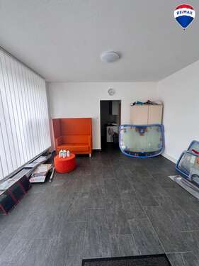 Foto - Büro in Bielefeld 300,00 € 41 m²