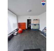 Büro in Bielefeld 300,00 € 41 m²