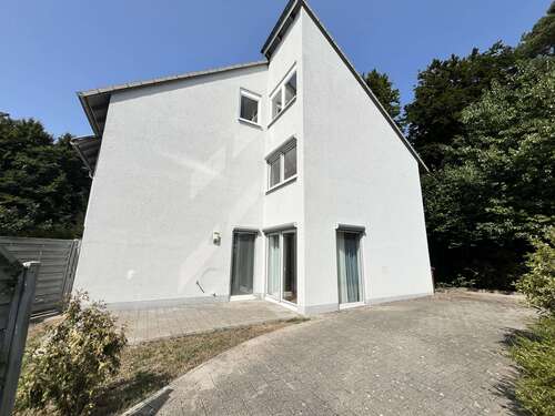 Foto - Haus zum Kaufen in Kaiserslautern 429.000,00 € 207 m²