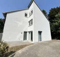 Haus zum Kaufen in Kaiserslautern 429.000,00 € 207 m²