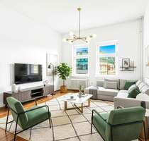 Wohnung zum Kaufen in Berlin Steglitz 259.000,00 € 55 m² - Berlin / Steglitz