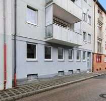 Wohnung zum Kaufen in Nürnberg 259.000,00 € 68 m²