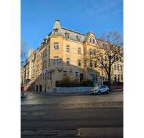 Wohnung zum Mieten in HalleS. 800,00 € 97 m² - Halle/S.