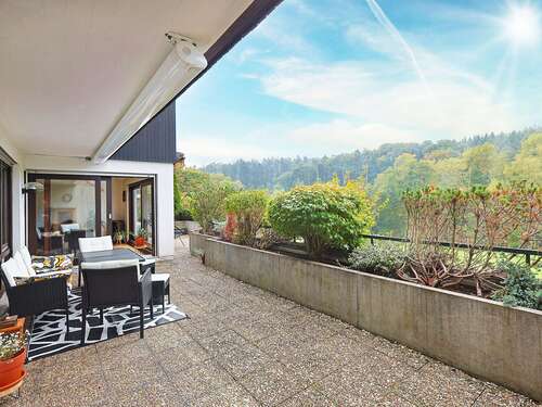 Foto - Wohnung zum Kaufen in Leinfelden-Echterdingen 840.000,00 € 202 m²