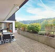 Wohnung zum Kaufen in Leinfelden-Echterdingen 840.000,00 € 202 m²