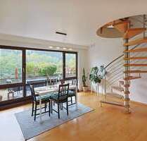 Wohnung zum Kaufen in Leinfelden-Echterdingen 860.000,00 € 202 m²