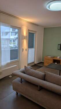 Foto - Wohnung zum Mieten in Velbert 600,00 € 55.43 m²