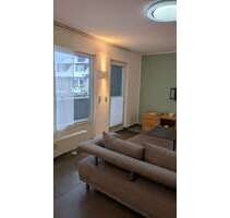 Wohnung zum Mieten in Velbert 600,00 € 55.43 m²