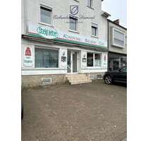 Einzelhandel in Saarbrücken Güdingen 1.150,00 € 140 m² - Saarbrücken / Güdingen