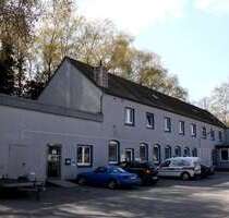 Büro in Witten 180,00 € 26 m² - 180,00&nbsp;EUR Kaltmiete, ca.&nbsp; 26,00&nbsp;m&sup2; in Witten (PLZ: 58453)