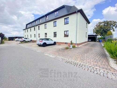 Foto - Haus zum Kaufen in Gersdorf 280.000,00 € 305.26 m²