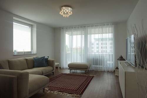 Foto - Wohnung zum Mieten in Laatzen 860,00 € 82 m²