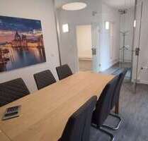 Büro in Flensburg 395,00 € 50 m²