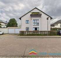 Wohnung zum Kaufen in Ettlingen 309.000,00 € 73 m²