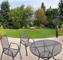 Haus zum Kaufen in Michelstadt 285.000,00 € 130 m²