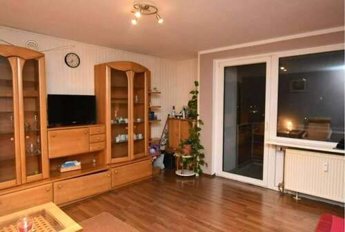 Foto - Wohnung zum Kaufen in Salzgitter 28.000,00 € 43.75 m²