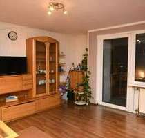 Wohnung zum Kaufen in Salzgitter 28.000,00 € 43.75 m²