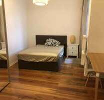 WG-Zimmer in Munich 790,00 € 16 m²