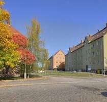 Wohnung zum Mieten in Halle 307,00 € 41.73 m²