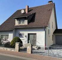 Haus zum Kaufen in Hockenheim 559.000,00 € 182.39 m²