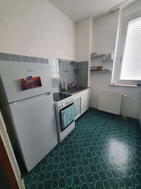 Foto - Wohnung zum Mieten in Bielefeld 370,00 € 30 m²