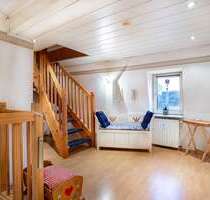 Haus zum Mieten in Waldkappel 1.340,00 € 157 m²