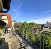 Wohnung zum Kaufen in Neuenburg am Rhein 420.000,00 € 132.31 m²