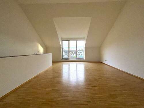 Foto - Wohnung zum Kaufen in Neuenburg am Rhein 420.000,00 € 132.31 m²