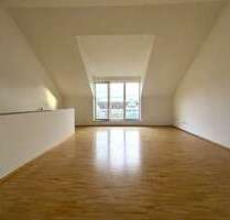 Wohnung zum Kaufen in Neuenburg am Rhein 420.000,00 € 132.31 m²