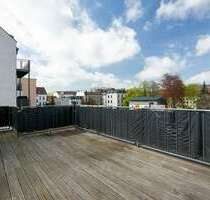 Wohnung zum Mieten in Zwickau 750,00 € 101 m²
