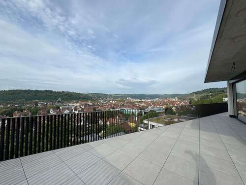 Foto - Wohnung zum Mieten in Esslingen am Neckar 3.875,00 € 155.02 m²