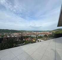 Wohnung zum Mieten in Esslingen am Neckar 3.875,00 € 155.02 m²