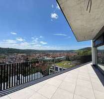 Wohnung zum Mieten in Esslingen am Neckar 3.875,00 € 155.02 m²