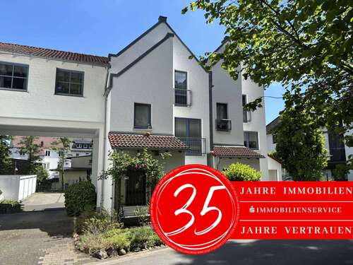 Foto - Wohnung zum Kaufen in Hemer 239.000,00 € 107 m²