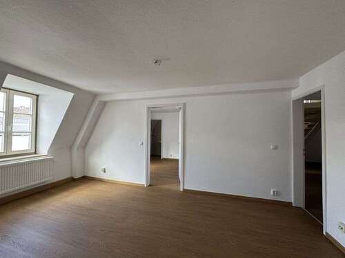 Foto - Wohnung zum Mieten in Rosenheim 1.030,00 € 66.7 m²