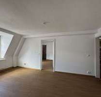 Wohnung zum Mieten in Rosenheim 1.030,00 € 66.7 m²