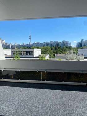 Foto - Wohnung zum Kaufen in München 769.000,00 € 93 m²
