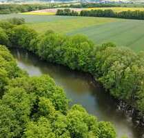 Haus zum Kaufen in Colditz 299.000,00 € 74 m²