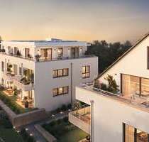 Wohnung zum Kaufen in Möglingen 729.800,00 € 133.58 m²