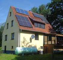 Haus zum Kaufen in Staufenberg 420.000,00 € 195 m²