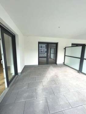 Foto - Wohnung zum Mieten in Bocholt 1.160,00 € 92.8 m²