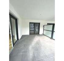 Wohnung zum Mieten in Bocholt 1.160,00 € 92.8 m² Wohnung zum Mieten in Bocholt 1.160,00 € 92.8 m²