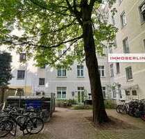 Wohnung zum Kaufen in Friedrichshain 150.000,00 € 35 m²