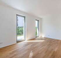 Wohnung zum Mieten in Berlin 990,00 € 40.8 m²