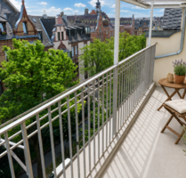 Wohnung zum Mieten in Wiesbaden 940,01 € 72 m²
