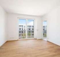 Wohnung zum Mieten in Oberschleißheim 1.970,00 € 101.08 m²