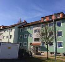 Wohnung zum Mieten in Bockenem 444,50 € 70.87 m²