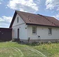 Haus zum Kaufen in Spremberg 133.000,00 € 120 m²